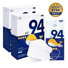 바이오셀프케어