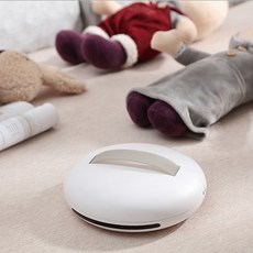 벤하임올클린스탠드형스팀청소기