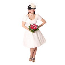 5170d53675a8c3b82b971153bce07493f8b407ba6241d40a9955d710d9ba.jpg