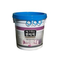 시멘트데코타일