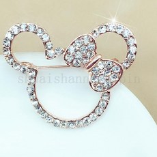 매너부토니에브로치