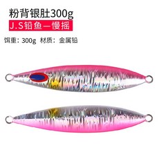 26d166f167a1d4d0997cdc3dc4022b1fab4981f717a41785a4bb28e9c6ab.jpg
