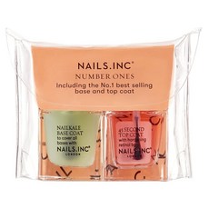nailsinc