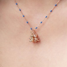 프리스카제이펜던트