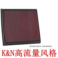 519235b0c0127a0adc42c630f387984cd655615319c49513a0536cc2f022.jpg