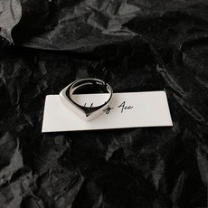 준우잼18k벨라컷팅오닉스세트