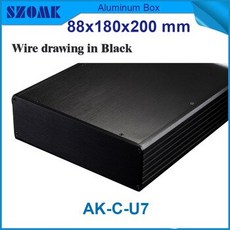 8e7c1a055a72f2bd1f031e37cc5e7f2e0cbd69783ce34c2954b2b1528abe.jpg