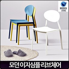 b46f411269598ad9f2a2c3802149b183dbbf1f91c1820ebea12cbf267f7b.jpg