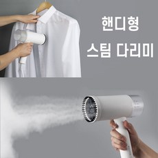 27a0cc28c513d0a92267d92cf7133baae709aad3a73ed2083b080ea04de0.jpg