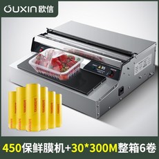 5f8ce2db2ebd05d350b11a36cc37a5225caba84d1a3ca2eb8fe41a03627d.jpg