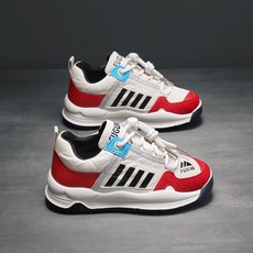 9394f1fd3f7e89cecfe20aadb89df539127bac3d2036135538f71c4c72bb.jpg