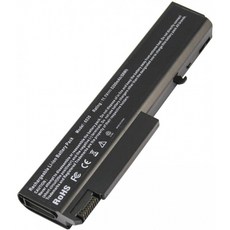 HP EliteBook 8440P 6930P 8440W ProBook 6440B 6455B 6540B 6545B 6550B Compaq 6730B 6735B 6530B와 호, 단일상품