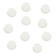 ba6161daacea4b0f48d5bddbf3c3435205b1677f3d000acecedd26ff7975.jpg
