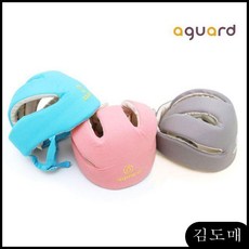 535f3a7314ce79efd4e35a2ddecb4b924aae531b4e7718784e198f4279f3.jpg