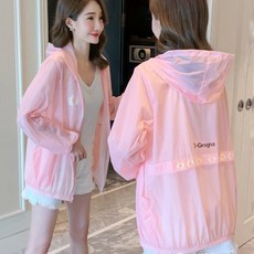 버버리가디건