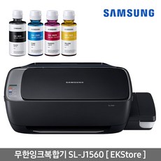 3466e9bec7808ae1854e5aa851e0e234dc23eb262114858d65ad84cb8de3.jpg