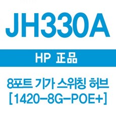 7db00fd82529dae523218bc616f5b8d45020b8549bec1e6c0c3a7e8a3422.jpg