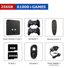 f74907d84db493d40e63ff8a4a2b1f218f21cacf62c155779ac7f0161254.jpg