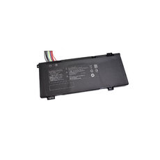 GK5CN -00-13-3S1P-0 한성 노트북 배터리, GK5CN 00-13-3S1P-0, 1개