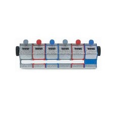ds-404