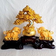 a0096d6c9ab5c4e23b14305845a329ca2ded31ad53b96e1b31e0d63ef9cb.jpg