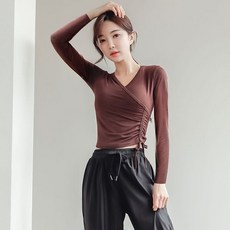 발레메쉬탑만들기