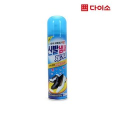 bcd2f92502aa129079eda9f12f94e41586b29b9bd3831512a0d8320c020a.jpg