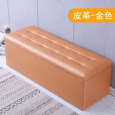 유아디딤대높이30cm