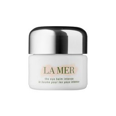 라메르 아이 밤 인텐스 15ml, 1개