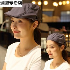 e703cfa5d2b832d9bc6e430ec9009f551a9e3ad863a6c331f2a418a09f98.jpg