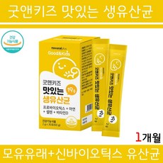2f89c428d463cc1cb956cba5c39eebdc1db27c2cda2a375bc4c913f60f51.jpg
