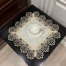 프랑스콘솔레이스