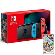 페이퍼마리오종이접기세트