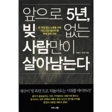 김철수돈없어도