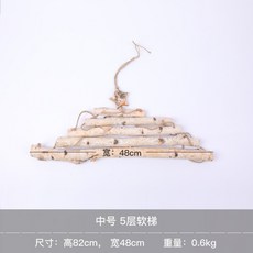 25fb44a699c1666abc5137b85bfdb724030b6b7fec1e26059277edee7f2b.jpg