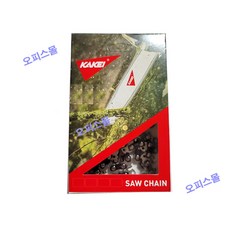 1faf3fb78ceb2a4d22974498201455b6e157e3c8f9821941a1c6ed0bed1a.jpg