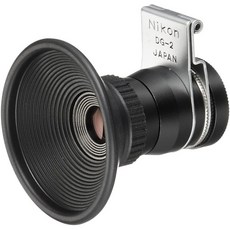 일본직발송 2. NIKON 마구니 화이야 DG-2 B00009R8ST, 1개, 상세 설명 참조0
