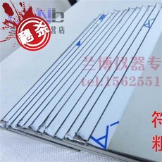 e92802c531d4e8211c5f791225cddf03a7d79b5188fda6e9260be8b22893.jpg
