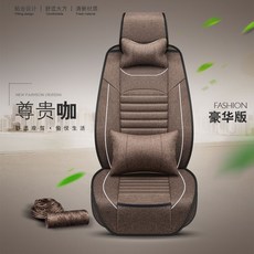 2371a249cc4f3e1622d8efb51c8f5c8b39992bcd471c7930e9e21b00ad99.jpg