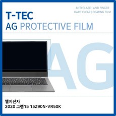 6defc49f5b06166e5fabb1c9ec4d83b535e37c6f7ec635c44970aaa584af.jpg