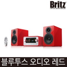 브리츠bz-tm780