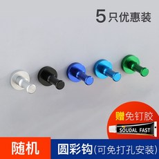 ec3e840f5d8afd565fd537e4604dcf57a704bd4f298cffec889eb8b205c5.jpg