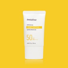 이니스프리롱래스팅선스크린ex세트