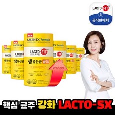 3e3f12cfd2fb825317d468482d20f1122191868e0b79a37cd7c4a62418b1.jpg
