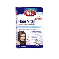 a24cd1eed7870f239a10385ee4f42ac06cc88ec4ec712ade1d15e7f27b01.jpg
