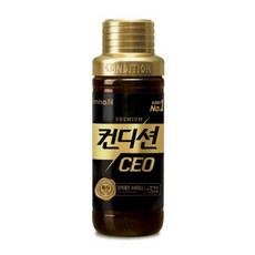 컨디션 CEO, 150ml, 1개