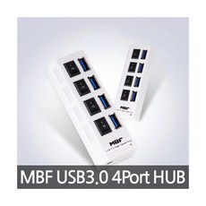 mbf-h04