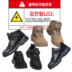 절연화