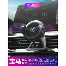84f5cbd45c500e64641635d8eccf0a6bb35818808509889a00fff2aab1a9.jpeg