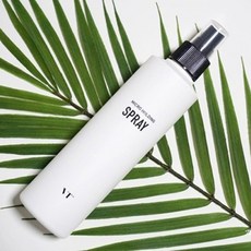 픽스볼륨헤어스프레이